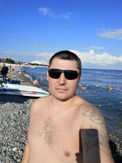  ,   , 44 ,   ,   