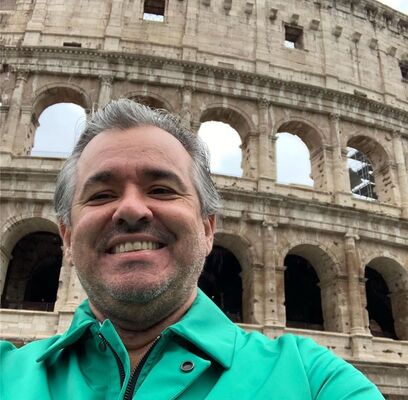  Denver City,   Williams, 52 ,   ,   