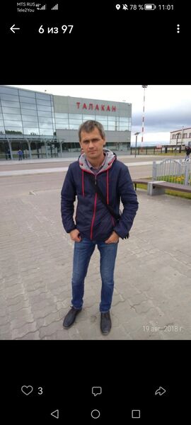  ,   , 47 ,   c 
