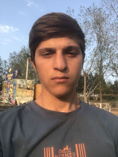  ,   , 18 ,   