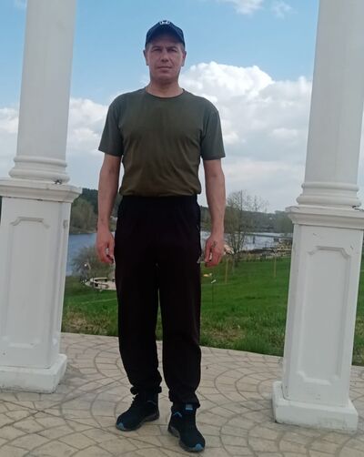  -,   , 50 ,   ,   