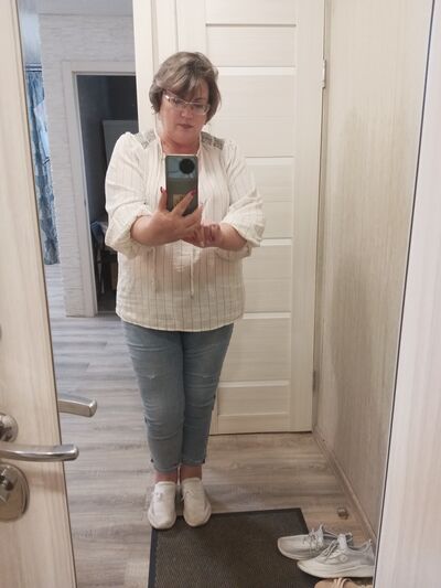  ,   , 54 ,   ,   