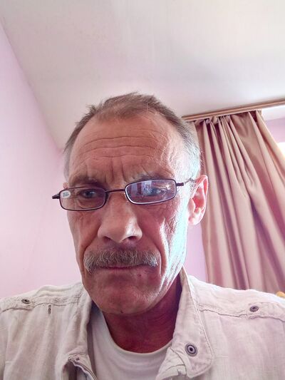  ,   , 56 ,   ,   