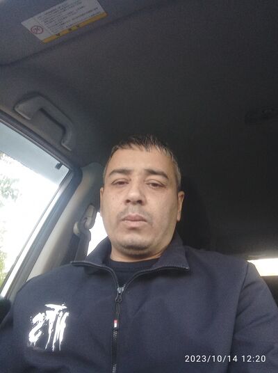  ,   , 41 ,   ,   