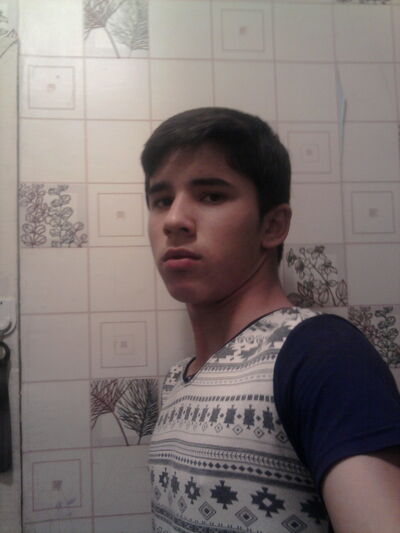  ,   Jonik, 31 ,   ,   , c , 