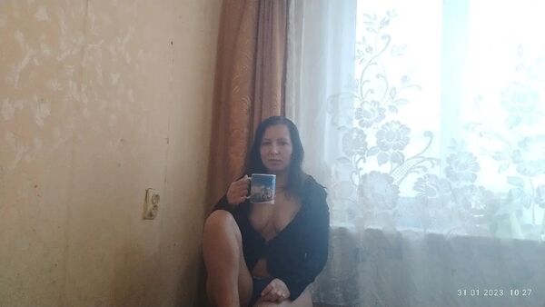  ,   Asti, 41 ,   