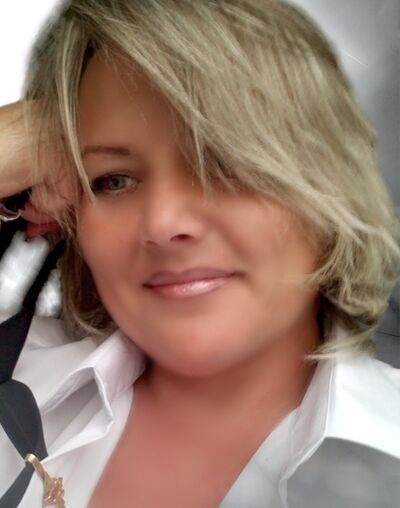  ,   , 57 ,  