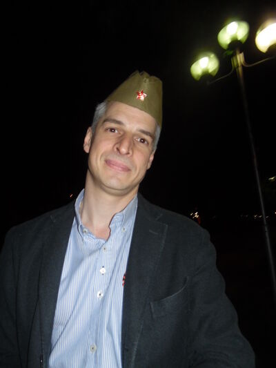  ,   , 53 ,  