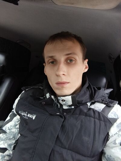  ,   , 27 ,   ,   