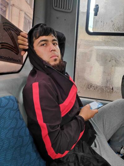  ,   BoBA, 33 ,   ,   