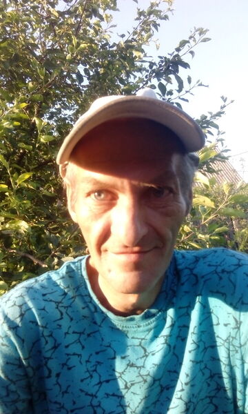  ,   , 60 ,   ,   , c 