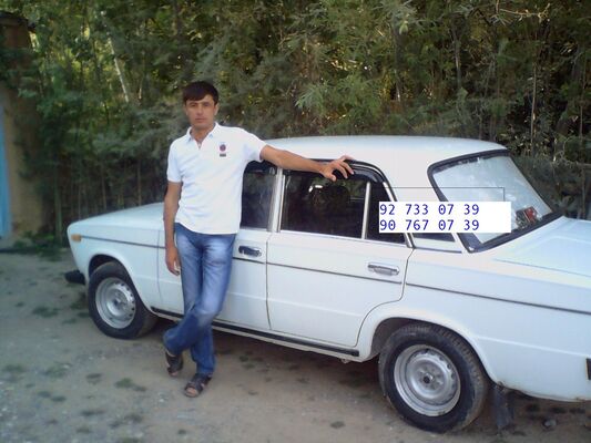  ,   SOBIR, 43 ,   
