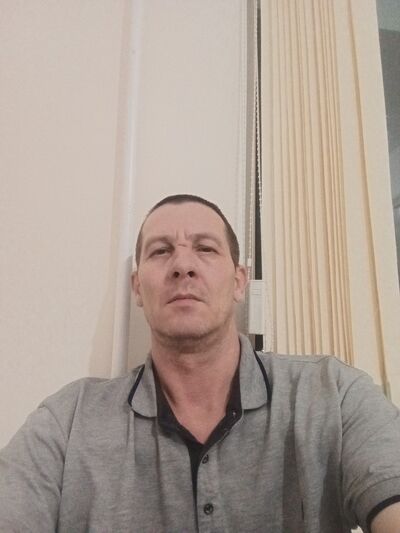 ,   , 50 ,     , c , 