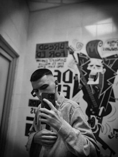  ,   , 21 ,     