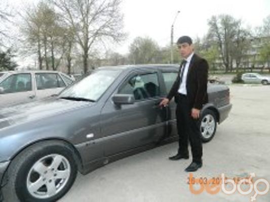  ,   Kurbonjon, 36 ,   