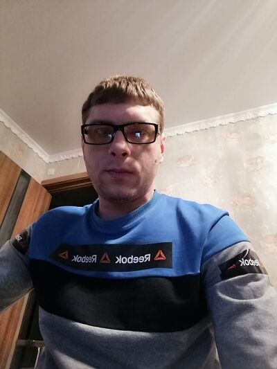  ,   , 35 ,   ,   