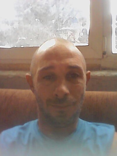  ,   Cv, 52 ,   ,   , c 