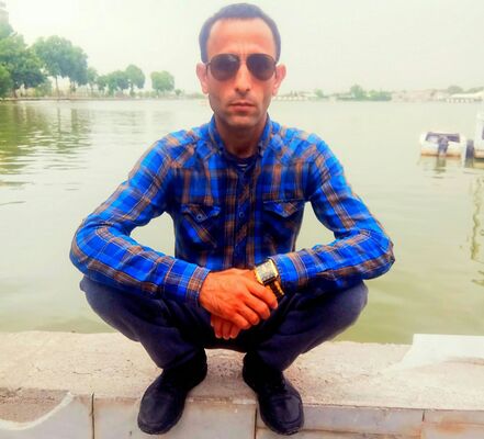  -,   MUSOJON, 35 ,   c 