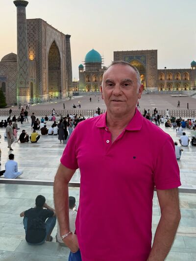 ,    , 58 ,   ,   