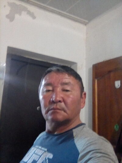  ,   , 61 ,   ,   , c , 