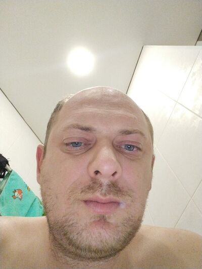  ,   Dmitri, 39 ,   ,   