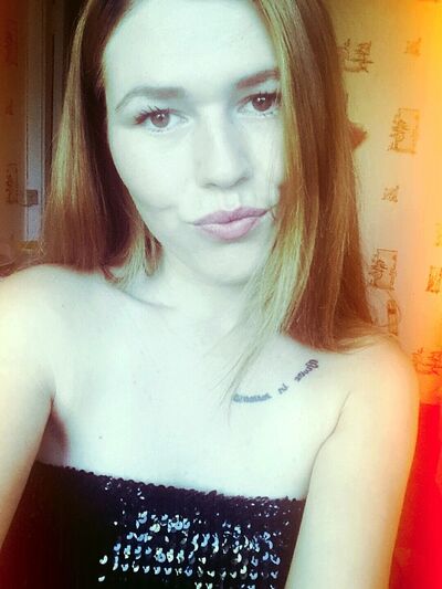  ,   Sonya, 28 ,   ,   , c 