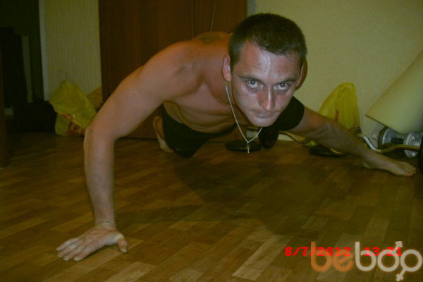  ,   , 43 ,     , c 
