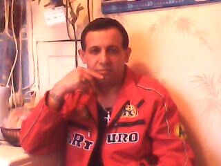  ,   , 61 ,     , c 