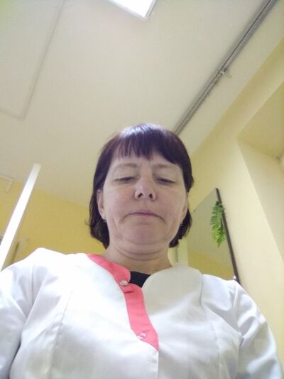  ,   , 53 ,     , c 