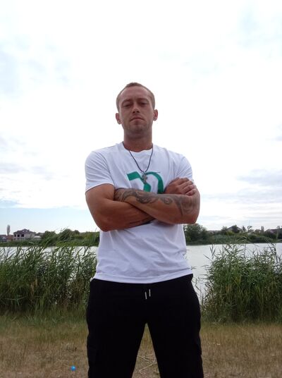  ,   , 30 ,   c 
