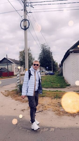  ,   , 30 ,   ,   