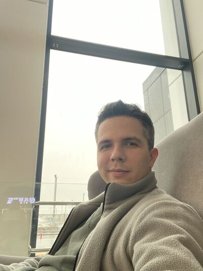  ,   Aleksandr, 34 ,   ,   