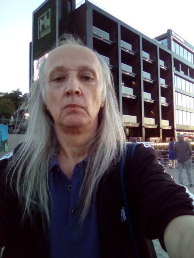  ,   , 67 ,   ,   , c 