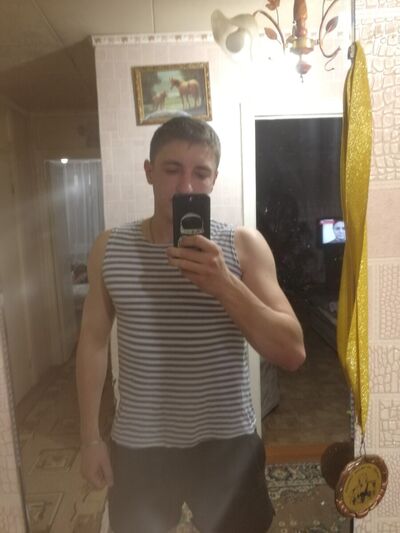  ,   , 31 ,   