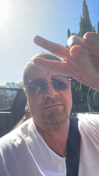  ,   , 47 ,   