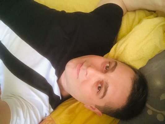  -,   , 40 ,   ,   
