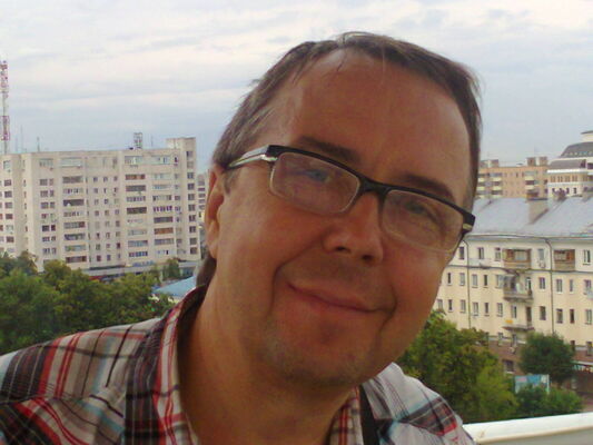  ,   , 66 ,   ,   , c 