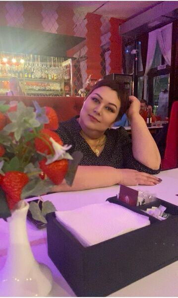 ,   , 50 ,   c 