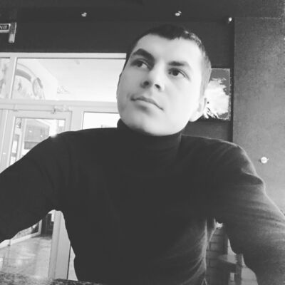  ,   , 33 ,   