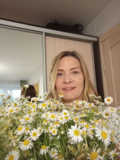  ,   , 51 ,   ,   , c 
