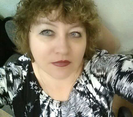   ,   , 54 ,  