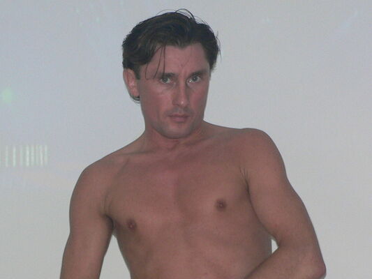  -,   Ocean, 52 ,     , c 