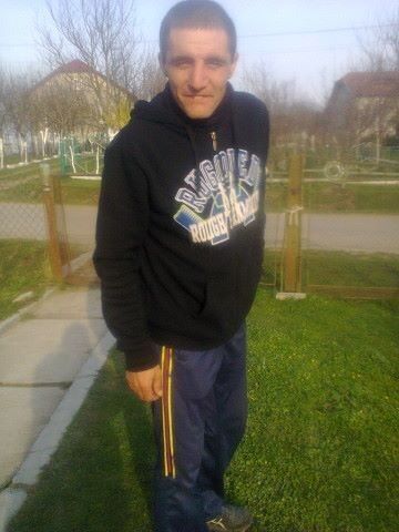  ,   , 39 ,   