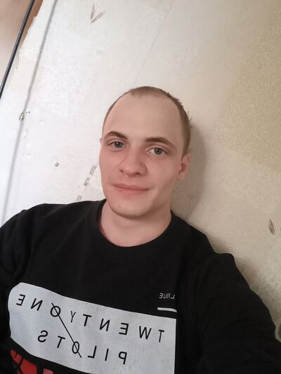  ,   Valerii, 26 ,   ,   