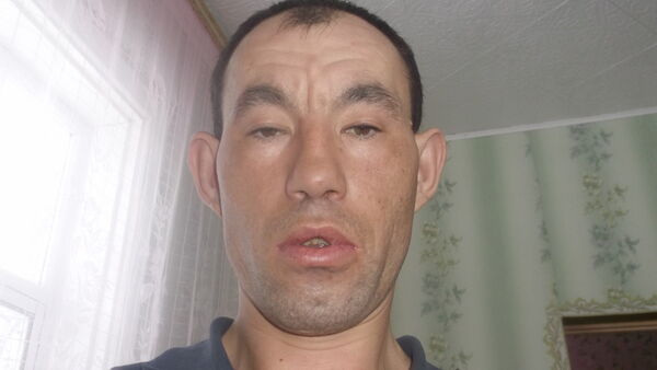  --,   , 42 ,   ,   , c 