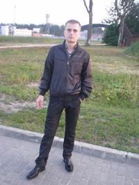  7486931  Serega, 37 ,    