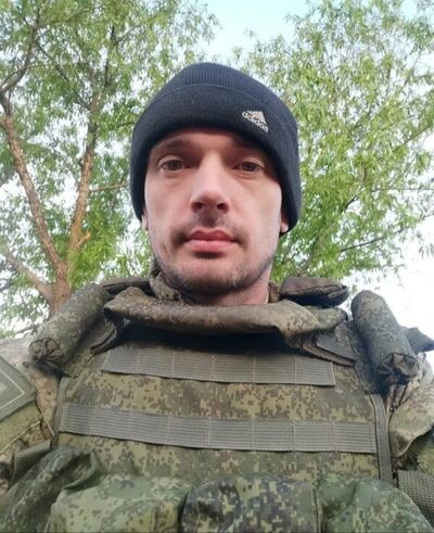  -,   Alexey, 35 ,   ,   