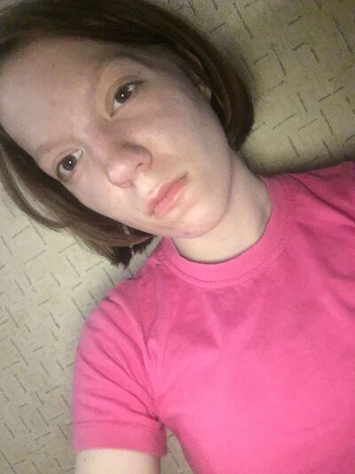  ,   , 20 ,   c 