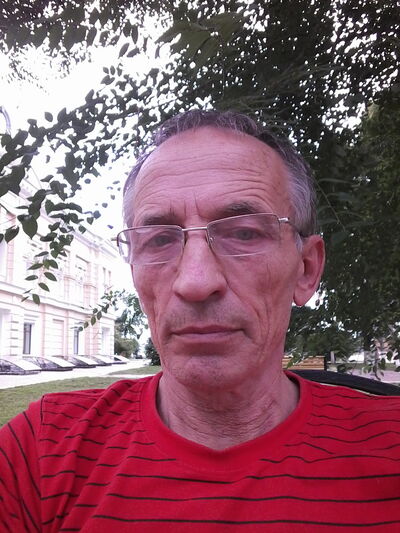  ,   , 61 ,   ,   , c 