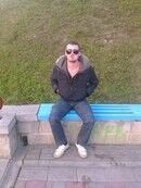  ,   Miha, 36 ,   